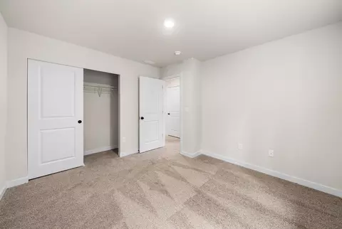Bedroom - 44807 244th Ave SE, Enumclaw, WA 98022 photo 6 of 6