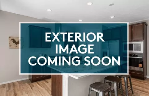 103 Prudencio St, Santa Fe, NM 87505