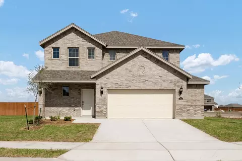 2912 Blossom St, Mcallen, TX 78504