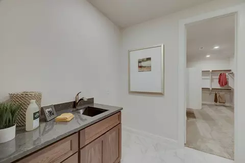 Other - 16317 Sheridan River Trl, Conroe, TX 77302 photo 8 of 8