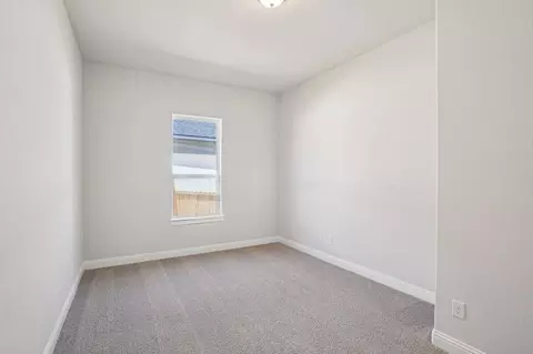 Bedroom - 16317 Sheridan River Trl, Conroe, TX 77302 photo 2 of 6