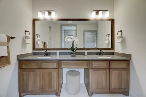 Bath - 16317 Sheridan River Trl, Conroe, TX 77302 photo 6 of 9