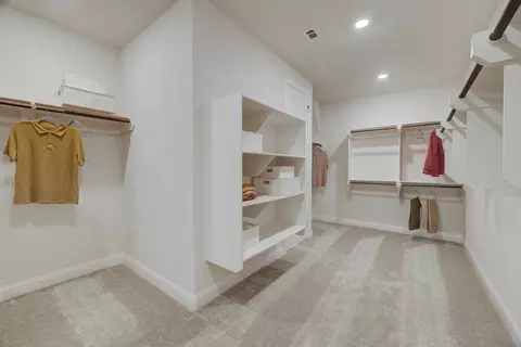 Other - 16317 Sheridan River Trl, Conroe, TX 77302 photo 7 of 8