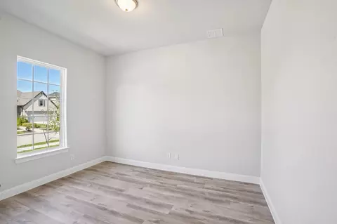Other - 16317 Sheridan River Trl, Conroe, TX 77302 photo 2 of 8