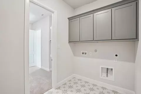 Other - 16317 Sheridan River Trl, Conroe, TX 77302 photo 5 of 8