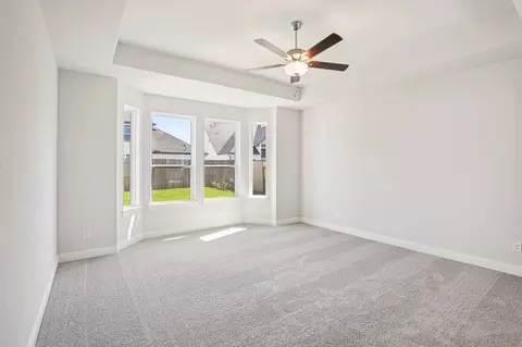 Other - 16317 Sheridan River Trl, Conroe, TX 77302 photo 3 of 8