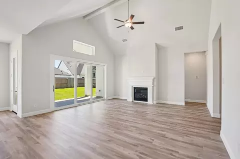Living - 16317 Sheridan River Trl, Conroe, TX 77302 photo 1 of 4