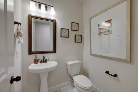 Bath - 16317 Sheridan River Trl, Conroe, TX 77302 photo 5 of 9