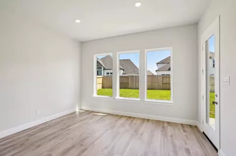Other - 16317 Sheridan River Trl, Conroe, TX 77302 photo 1 of 8