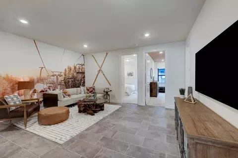 Living - 16317 Sheridan River Trl, Conroe, TX 77302 photo 3 of 4
