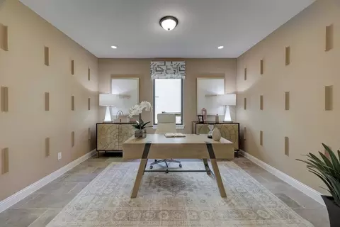Other - 16317 Sheridan River Trl, Conroe, TX 77302 photo 6 of 8