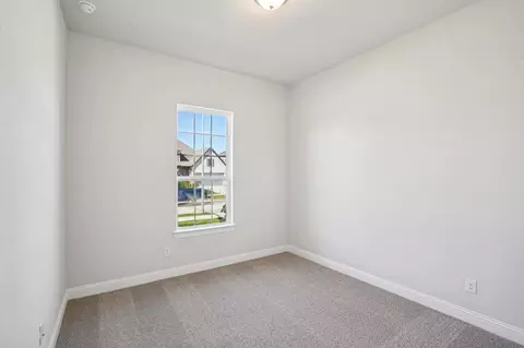 Bedroom - 16317 Sheridan River Trl, Conroe, TX 77302 photo 3 of 7