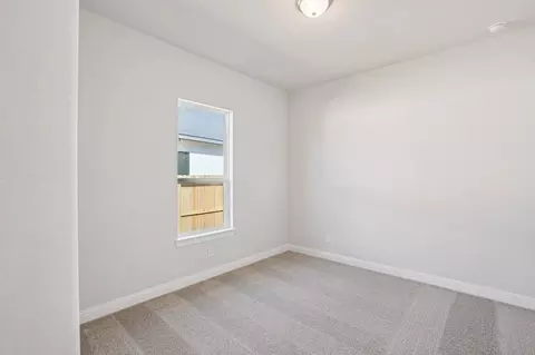 Bedroom - 16317 Sheridan River Trl, Conroe, TX 77302 photo 1 of 6