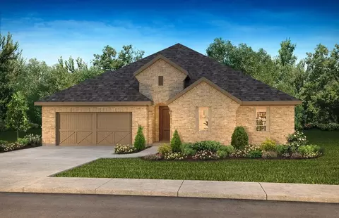 16317 Sheridan River Trl, Conroe, TX 77302