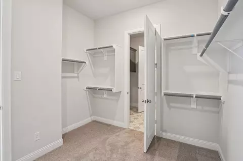 Other - 16317 Sheridan River Trl, Conroe, TX 77302 photo 4 of 8