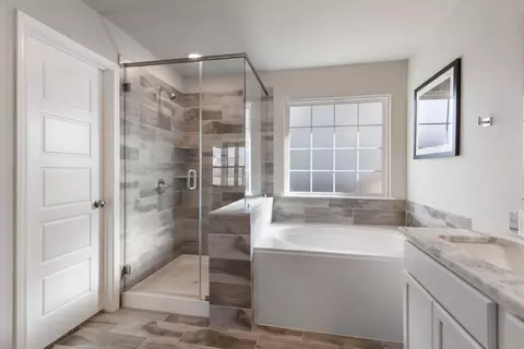 Bath - 8016 Barnett Dr, Temple, TX 76502 photo 7 of 7