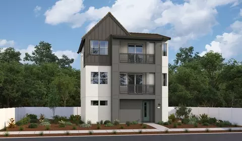 27523 Highland Ln, Valencia, CA 91381