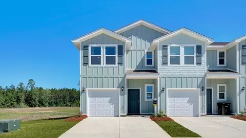 32203 Revere Dr, Spanish Fort, AL 36527