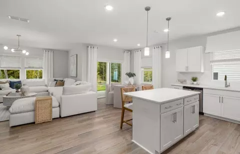 Other - 2100 Chisel Cove Rd, Durham, NC 27704 photo 1 of 9