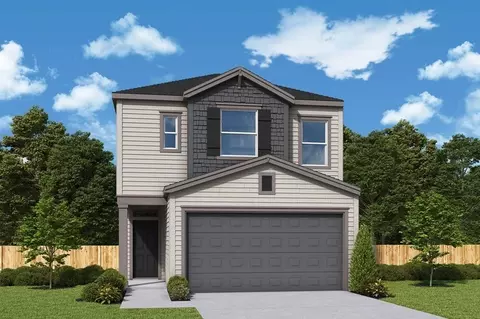 18212 NE 14th St, Vancouver, WA 98684