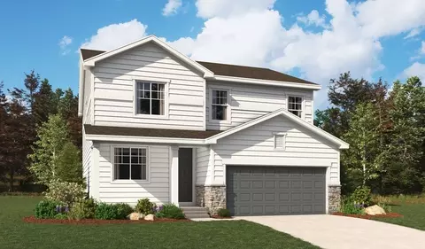 4089 Estrella St, Brighton, CO 80601
