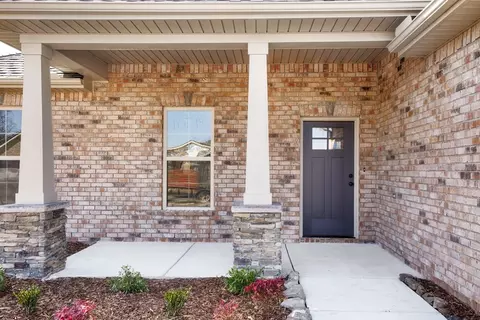 Other - Quints Drive, Athens, AL 35613 photo 1 of 5