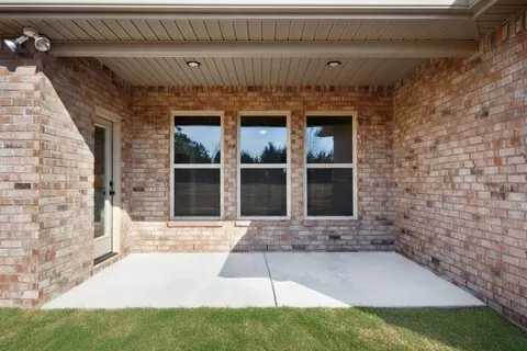 Other - Quints Drive, Athens, AL 35613 photo 5 of 5