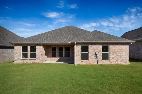 Exterior - Quints Drive, Athens, AL 35613 photo 5 of 5