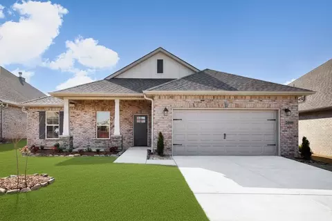 Exterior - Quints Drive, Athens, AL 35613 photo 2 of 5