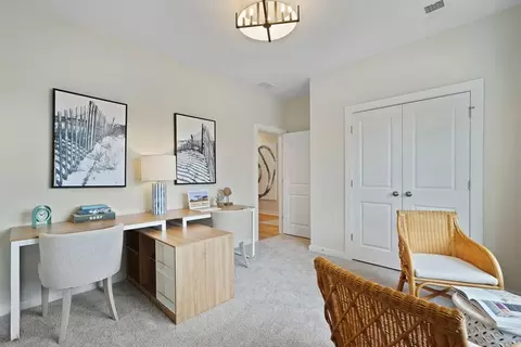 Other - 303 E Pyrenees Dr, Wellford, SC 29385 photo 7 of 12