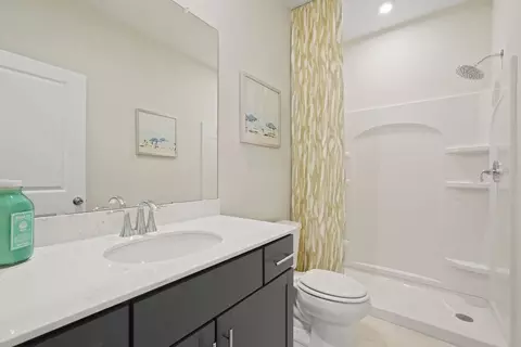 Bath - 303 E Pyrenees Dr, Wellford, SC 29385 photo 5 of 6