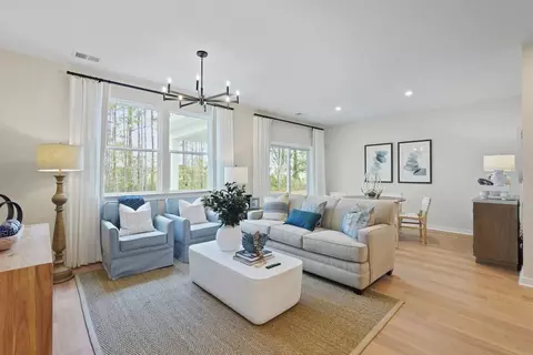 Other - 303 E Pyrenees Dr, Wellford, SC 29385 photo 2 of 12