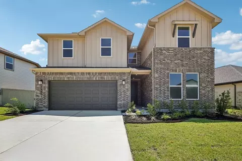 14459 Trumpet Ln, Splendora, TX 77372