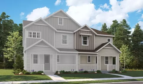 5334 Starling Way, Longmont, CO 80504