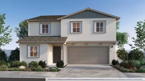 13014 Crescent St, Waterford, CA 95386