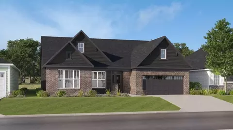 5280 Burnivale Ln, Avon, IN 46123