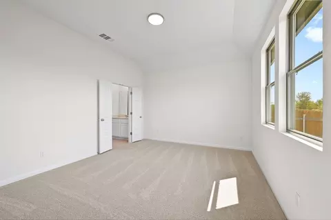 270 Bendecido Loop, Elgin, TX 78621 photo 15