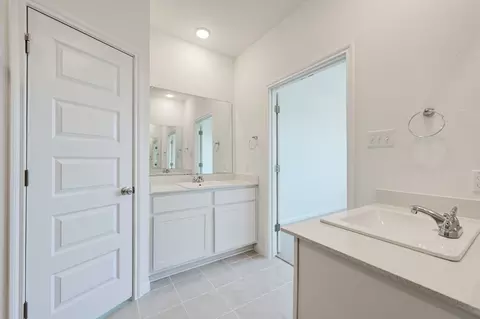 270 Bendecido Loop, Elgin, TX 78621 photo 18