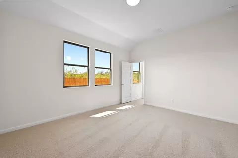 270 Bendecido Loop, Elgin, TX 78621 photo 16