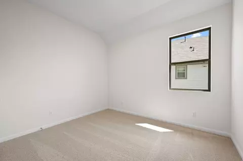270 Bendecido Loop, Elgin, TX 78621 photo 21