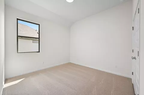 270 Bendecido Loop, Elgin, TX 78621 photo 20