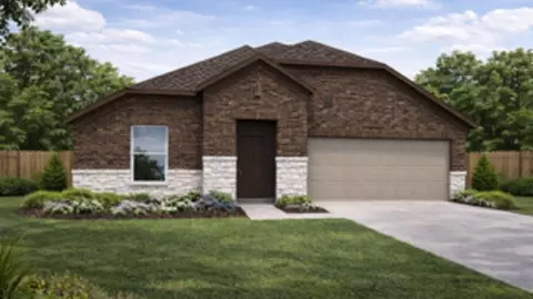 41031 Riverside Meadows Dr, Magnolia, TX 77354