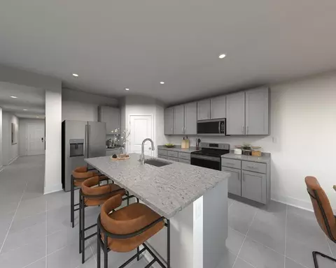 7325 Carson View Ln, Jacksonville, FL 32219