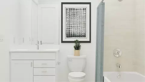 Bath - 22187 Bronze Lantern Way, Estero, FL 33928 photo 4 of 5