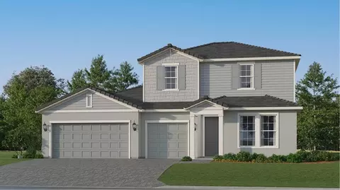 22187 Bronze Lantern Way, Estero, FL 33928