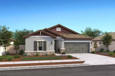 1333 Butte Bend Ln, Yuba City, CA 95993