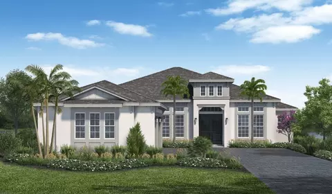 14959 Woodlot Ct, Westlake, FL 33470