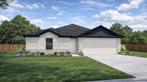 103 Cedar Ridge Ln, Dayton, TX 77535