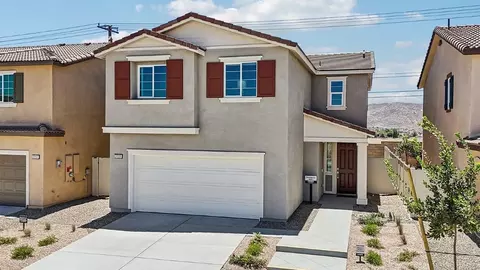 27215 Stardust Ave, Moreno Valley, CA 92555