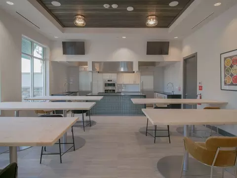 Kitchen - 2333 Datura Loop, Saint Cloud, FL 34772 photo 1 of 1